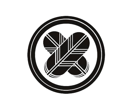 Koryukai I.K.B.A. Logo