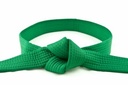 Green Belt