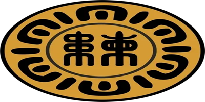 Shodan
